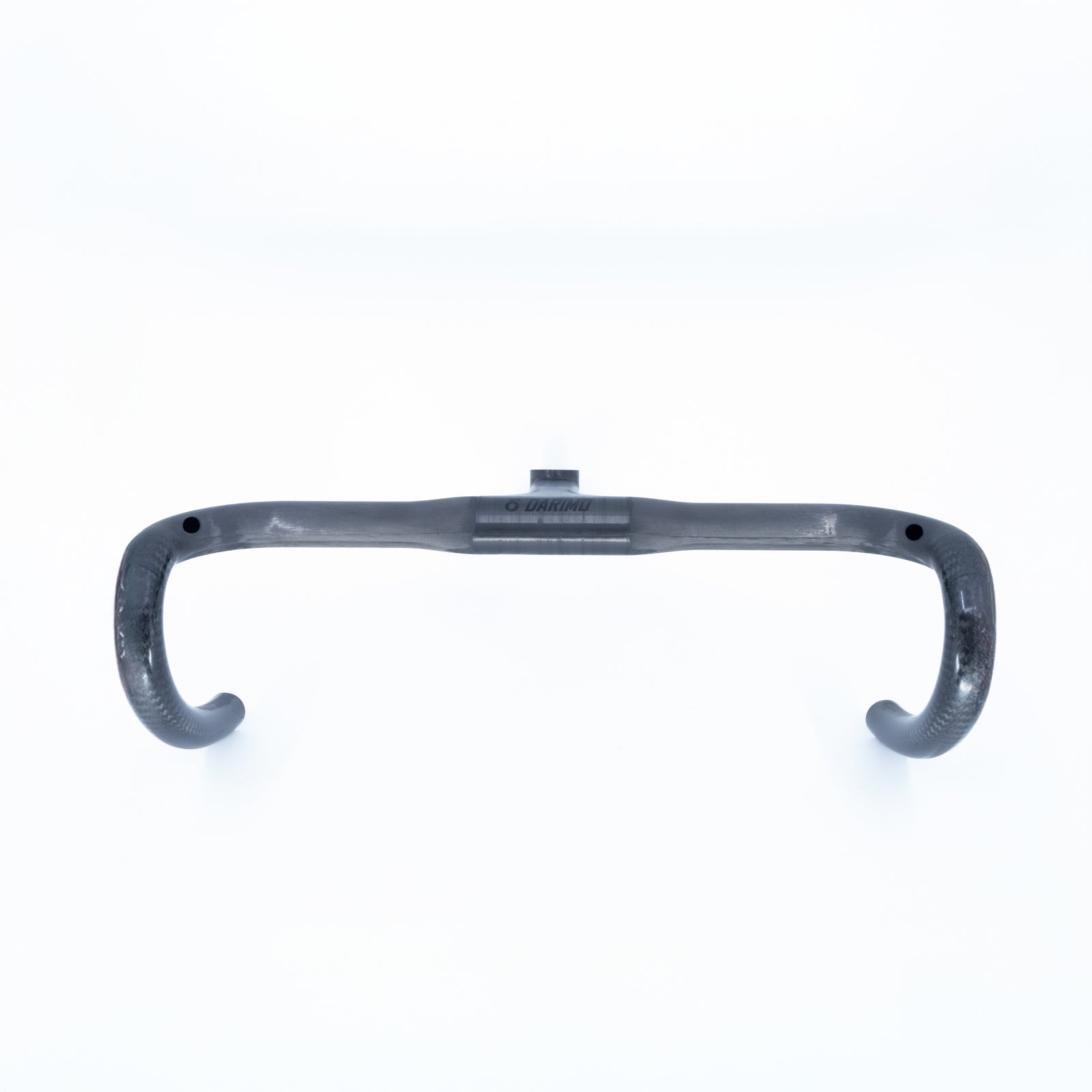 Darimo Nexum Integrated Handlebar/Stem Combo - UD Matte