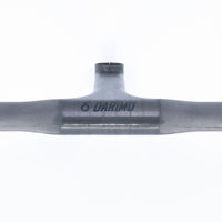 Darimo Nexum Drag Integrated Handlebar/Stem Combo - UD Matte