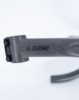 Darimo Nexum Integrated Handlebar/Stem Combo - UD Matte