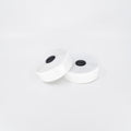 EXS Airtape Bar Tape - White