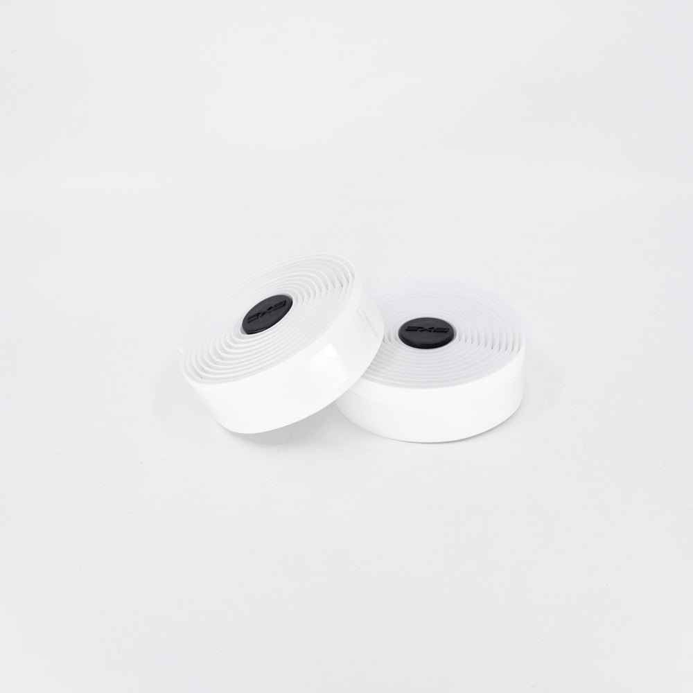 EXS Airtape Bar Tape - White