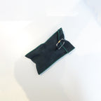 Preloved / District Vision + PAF Junya Racer - Cement (D+ Copper Mirror Lens)