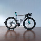 Factor ONE Premium Package - Silverstone