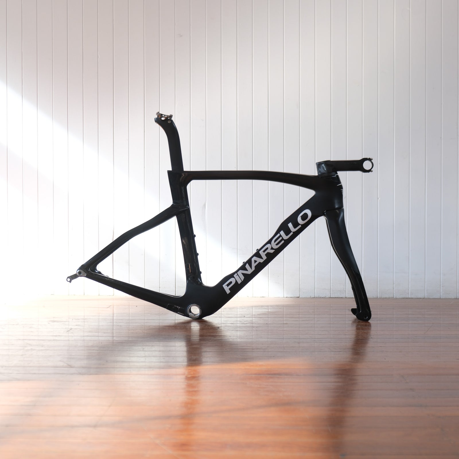 Preloved / Pinarello Dogma F BOB - 515