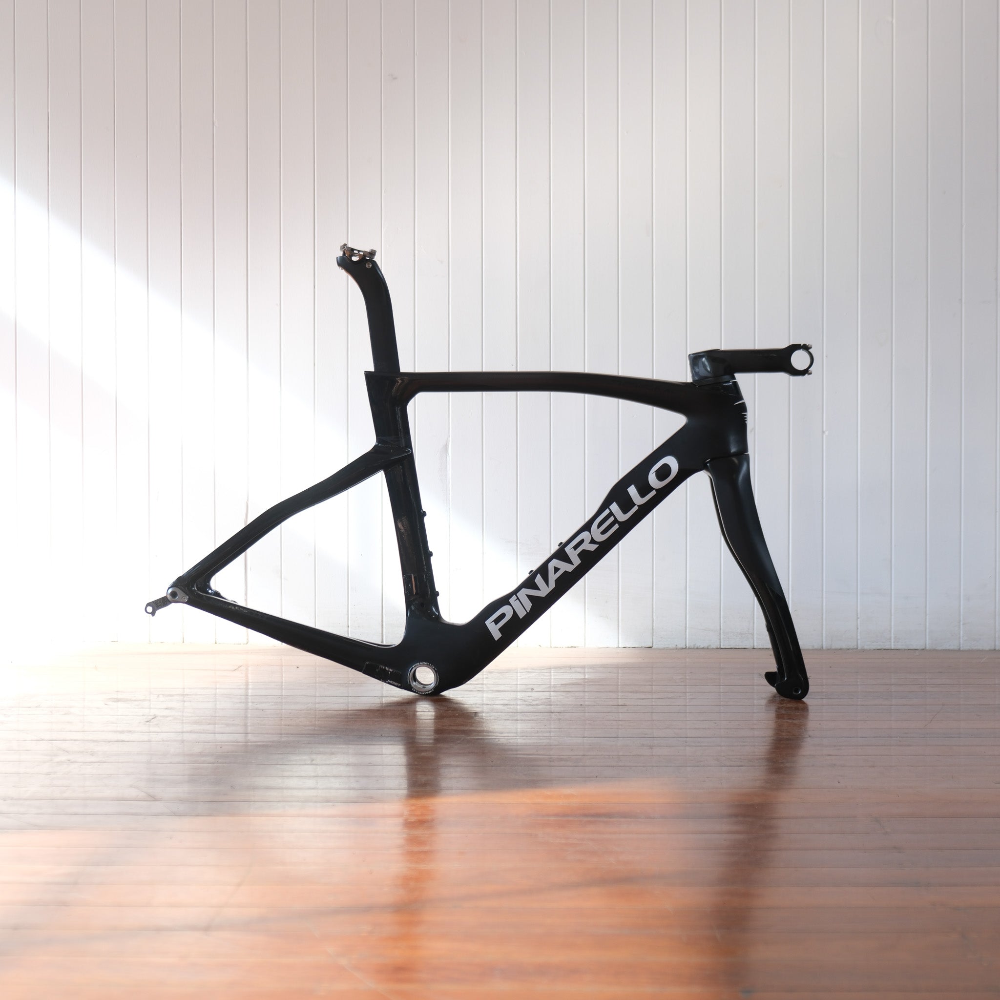 Preloved / Pinarello Dogma F BOB - 515