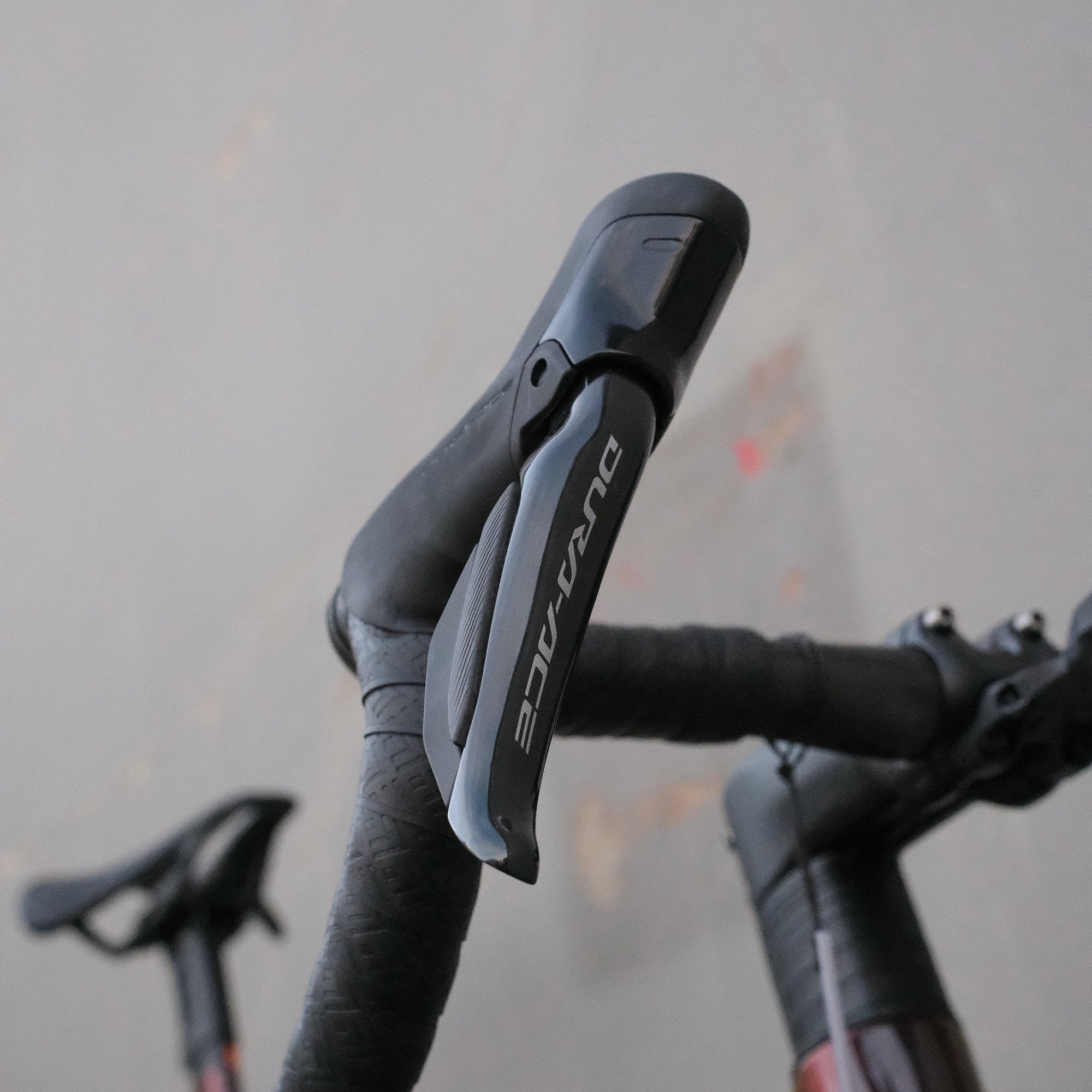Shimano Dura-Ace Di2 ST-R9270 Shifter + Caliper | 12 Speed – CCACHE