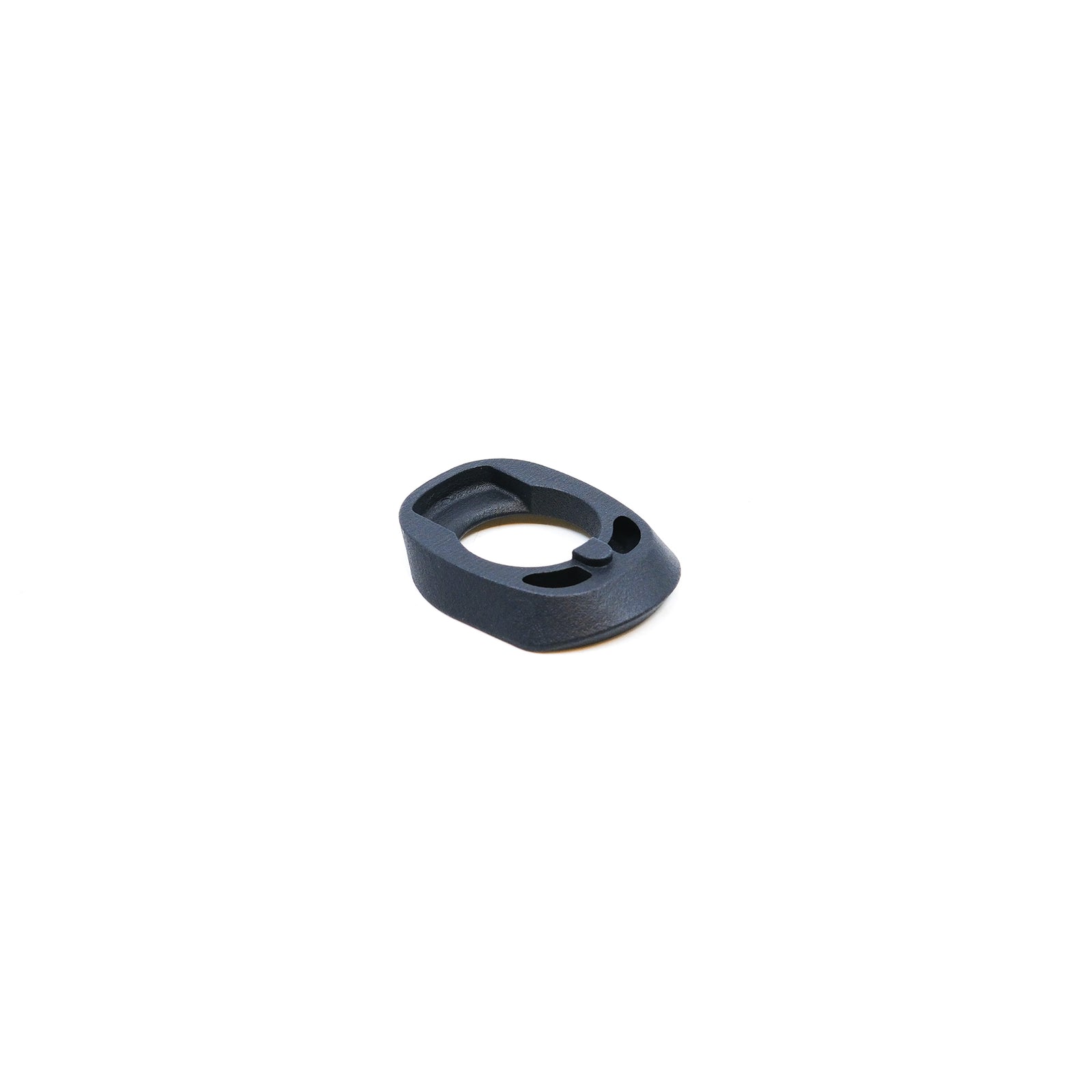 CCACHE x ENVE SES Aero Pro One-Piece Integrated Handlebar Bearing Cover