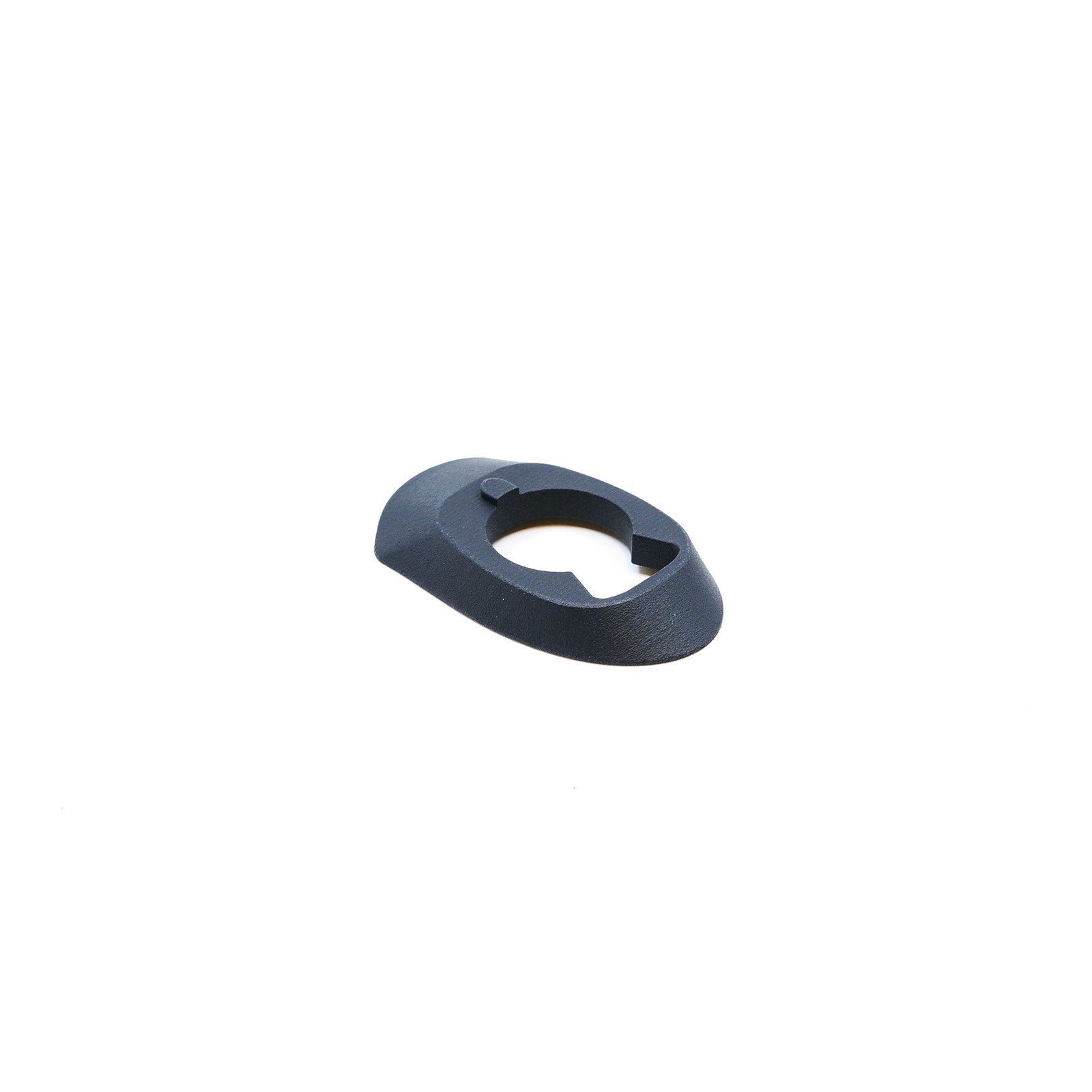 CCACHE x ENVE SES Aero Pro One-Piece Integrated Handlebar Bearing Cover