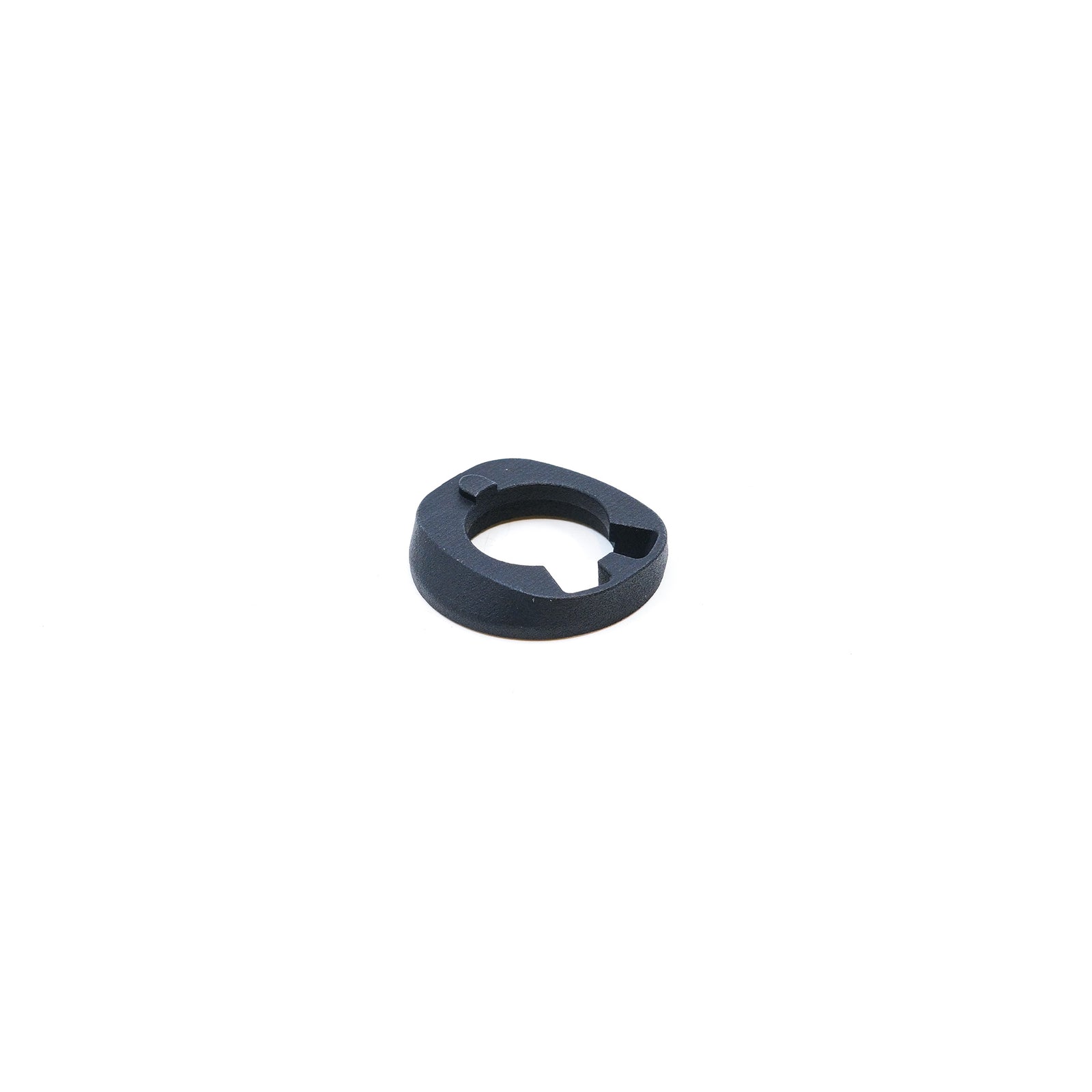 CCACHE x ENVE SES Aero Pro One-Piece Integrated Handlebar Bearing Cover