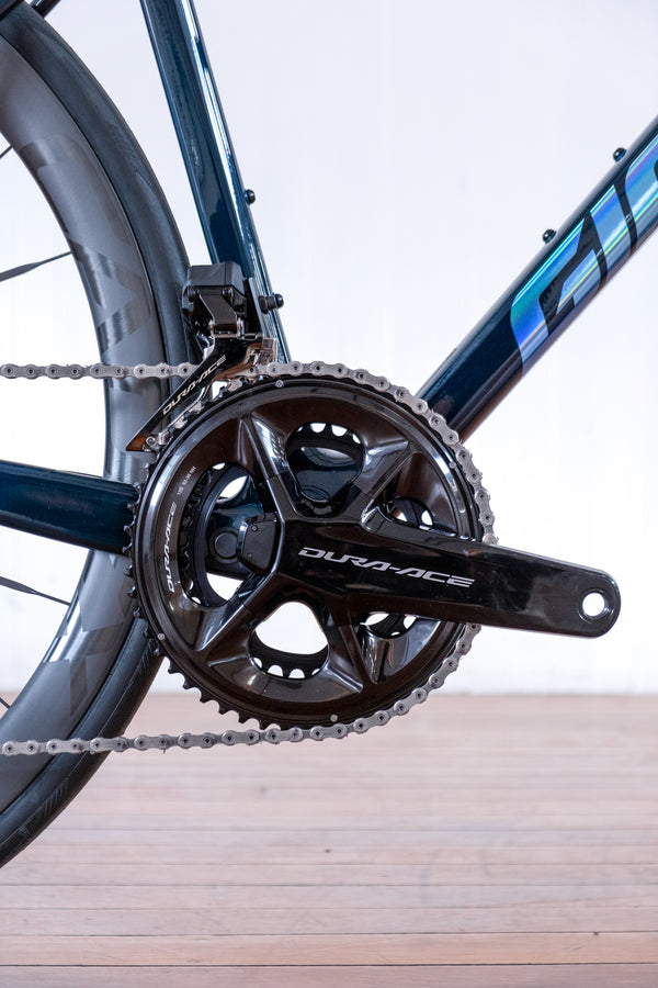 Drivetrain