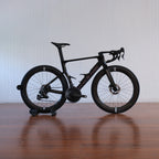 Preloved / Quick Pro ER:One Complete Bike (M)