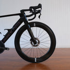 Preloved / Quick Pro ER:One Complete Bike (M)