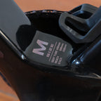 Preloved / Quick Pro ER:One Complete Bike (M)