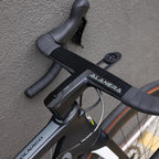 Preloved / Colnago Concept Disc Brake - 50
