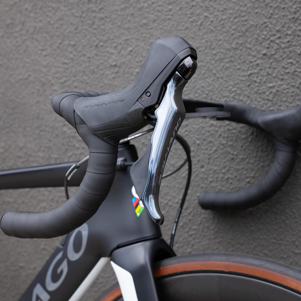 Preloved / Colnago Concept Disc Brake - 50