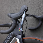 Preloved / Colnago Concept Disc Brake - 50