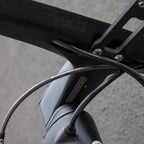 Preloved / Colnago Concept Disc Brake - 50