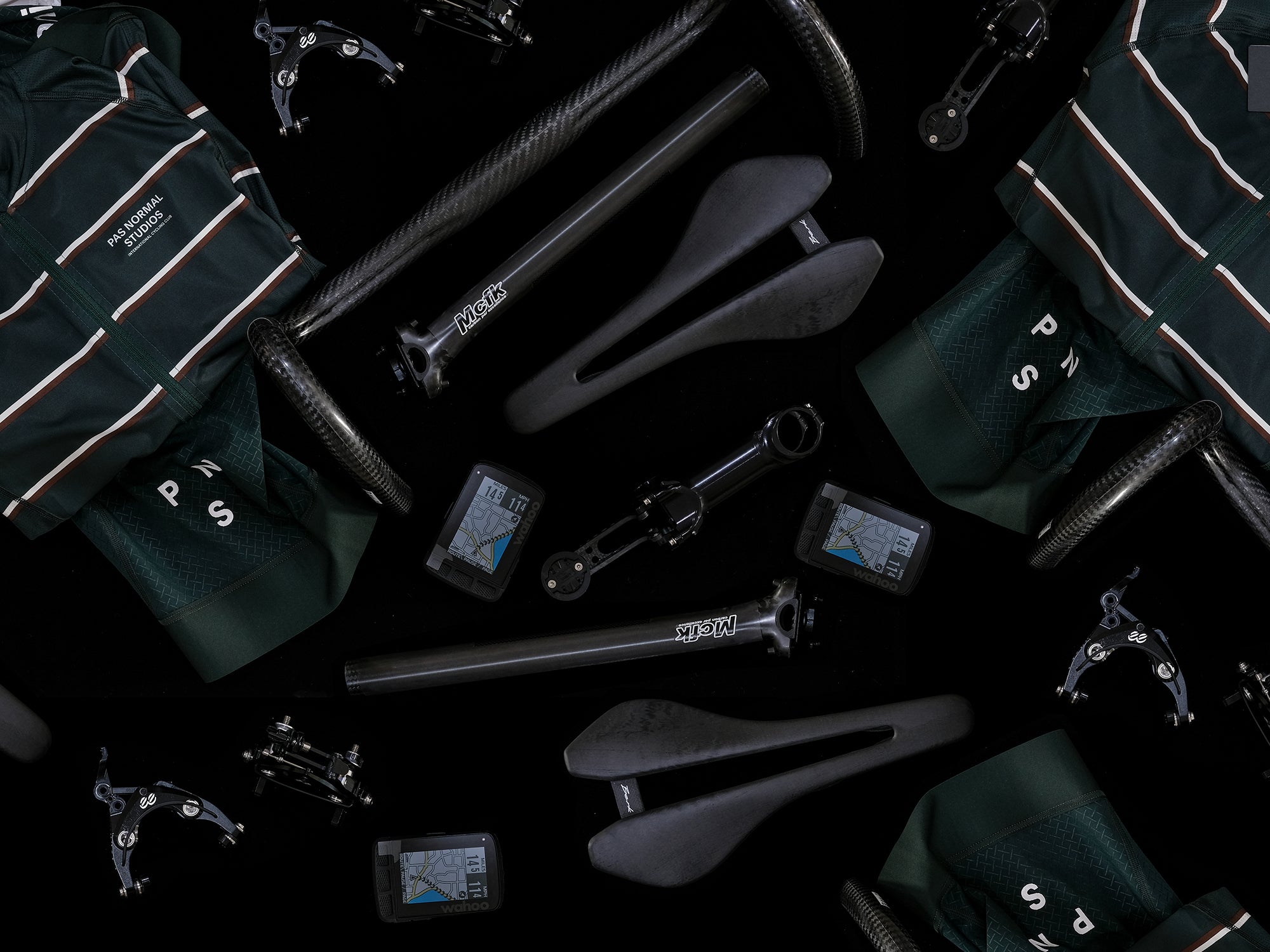 ccache 2019 gift guide online bike shop sydney bicycle