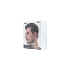 shokz-openrun-open-ear-sport-headphones-black