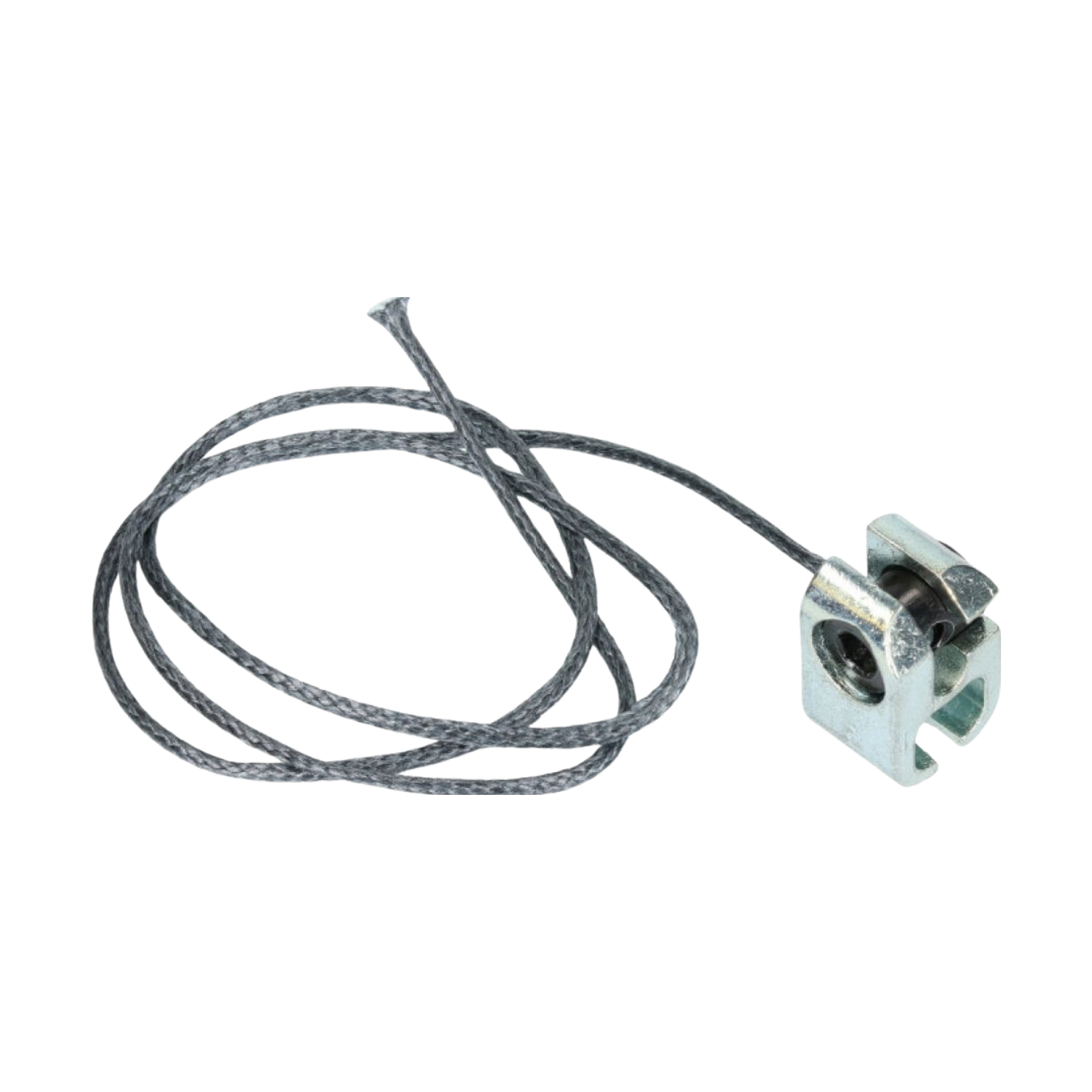 Pro Dsp 70/150mm Ext. Internal Cable Incl Connecting Nut