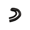 Lizard Skins DSP Ultra Bartape - Jet Black