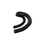 Lizard Skins DSP Ultra Bartape - Jet Black
