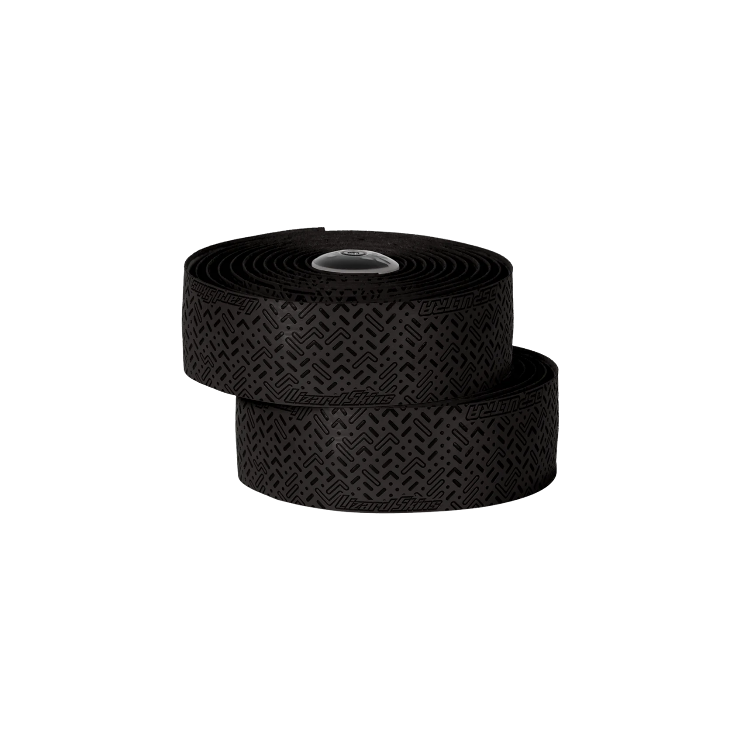 Lizard Skins DSP Ultra Bartape - Jet Black