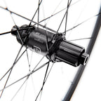 DT Swiss TRACKR SPEED by Wahoo