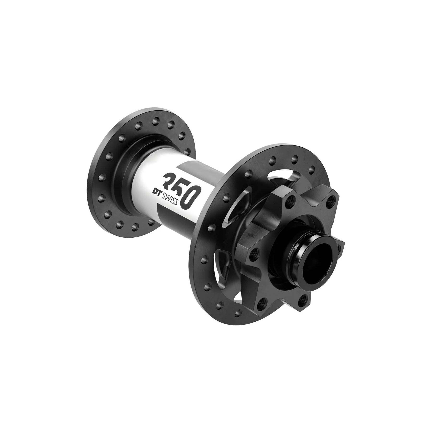 DT Swiss 350 Front Hub