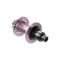 DT Swiss 350 Hub Set - Limited Edition Pink