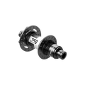 DT Swiss 350 Rear Hub