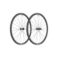 DT Swiss AR 1600 SPLINE 30 Carbon Road Wheels