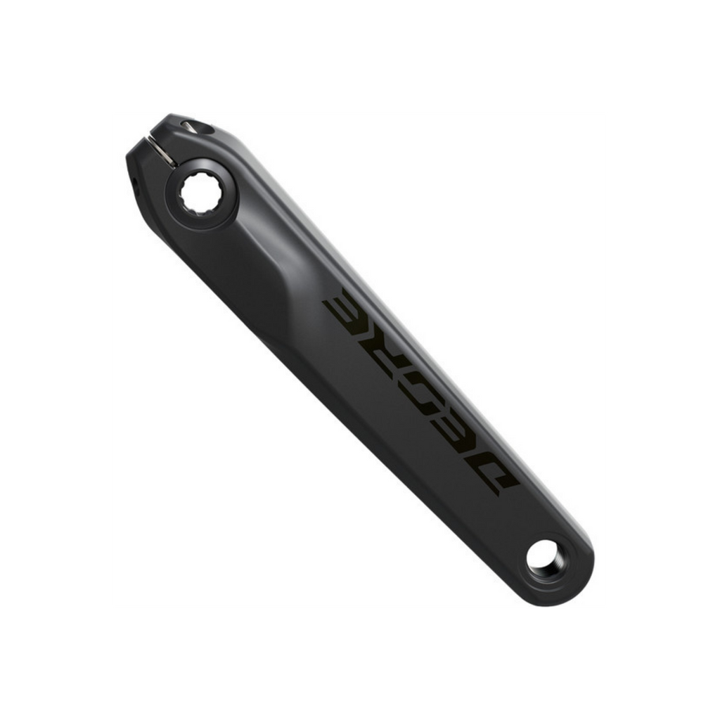 Shimano Deore FC-M6200 12 Speed Crankset - 30t