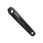 Shimano Deore FC-M6200 12 Speed Crankset - 30t