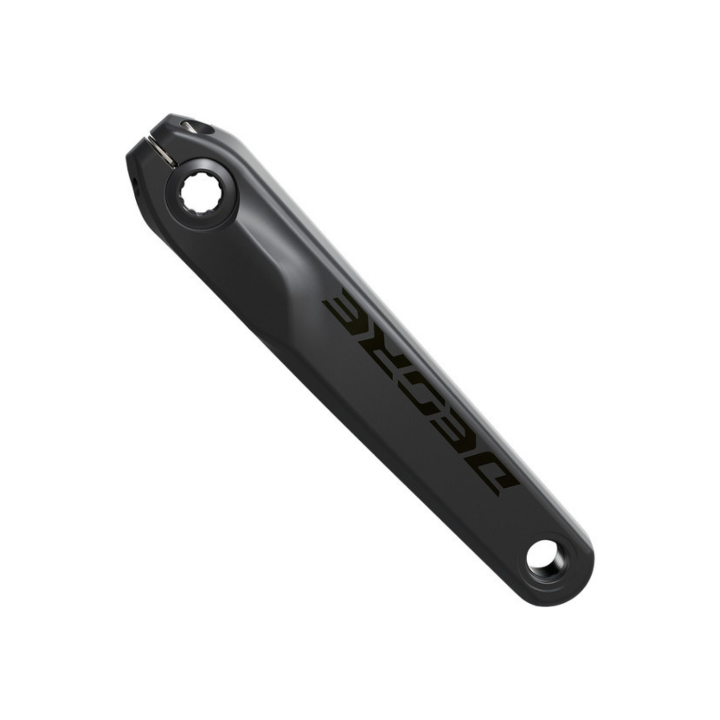 Shimano Deore FC-M6200 12 Speed Crankset - 30t