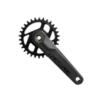 Shimano Deore FC-M6200 12 Speed Crankset - 30t