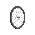 DT Swiss ARC 1100 DICUT 38 WTS Disc Carbon Road Wheels