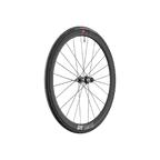 DT Swiss ARC 1100 DICUT 38 WTS Disc Carbon Road Wheels
