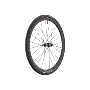 DT Swiss ARC 1100 DICUT 38 WTS Disc Carbon Road Wheels
