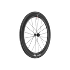 DT Swiss ARC 1100 DICUT 55 WTS Disc Carbon Road Wheels