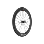 DT Swiss ARC 1100 DICUT 55 WTS Disc Carbon Road Wheels