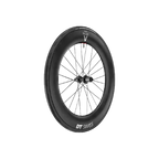 DT Swiss ARC 1100 DICUT 85 WTS Disc Carbon Road Wheels