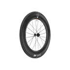DT Swiss ARC 1100 DICUT 85 WTS Disc Carbon Road Wheels