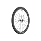 DT Swiss ARC 1400 DICUT 38 WTS Disc Carbon Road Wheels