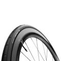 DT Swiss ARC 1400 DICUT 85 WTS Disc Carbon Road Wheels