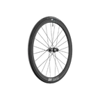 DT Swiss ARC 1400 DICUT 38 WTS Disc Carbon Road Wheels