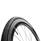 DT Swiss ARC 1400 DICUT 55 WTS Disc Carbon Road Wheels