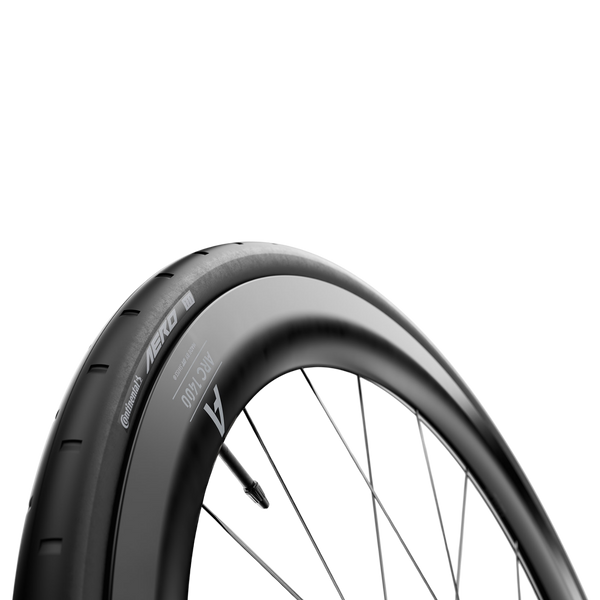 DT Swiss ARC 1400 DICUT 55 WTS Disc Carbon Road Wheels – CCACHE