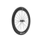 DT Swiss ARC 1400 DICUT 55 WTS Disc Carbon Road Wheels