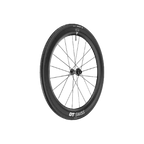 DT Swiss ARC 1400 DICUT 55 WTS Disc Carbon Road Wheels
